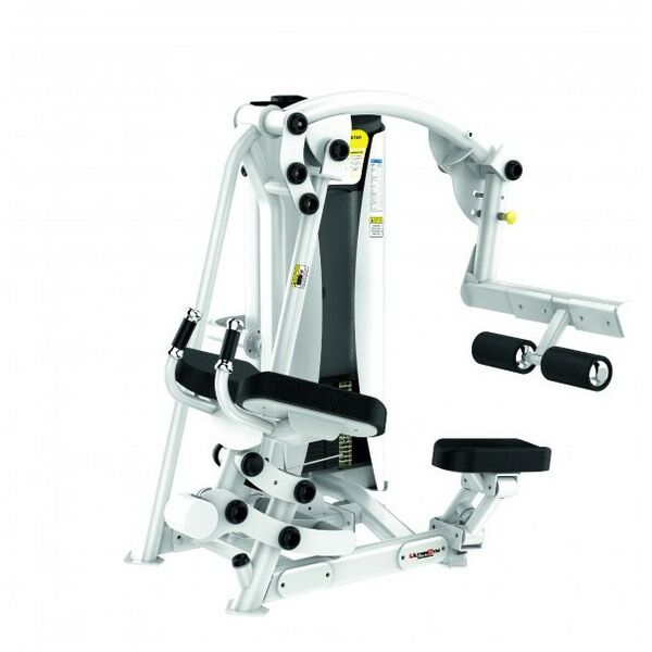 Свободные веса: Глют-машина Ultra Gym UG-XS 7318 фотографии