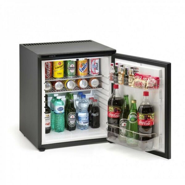 Минибары: Минибар Indel B (Италия) Drink 60 Plus фотографии