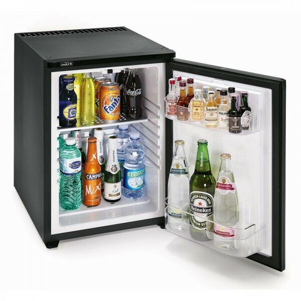 Минибары: Минибар Indel B (Италия) K40 Ecosmart G фотографии