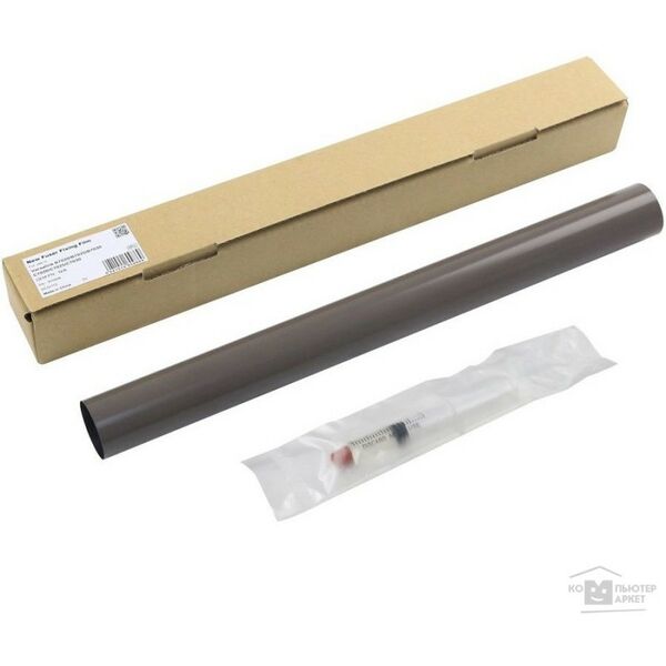 Для Xerox (совместимые): Термопленка Cet Fuser Fixing Film для Xerox VersaLink B7025/B7030/B7035 /SC2022/C2263/2265 [311009] фотографии