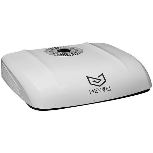 Автокондиционеры:  Meyvel Meyvel AC-12MB2000 фотографии