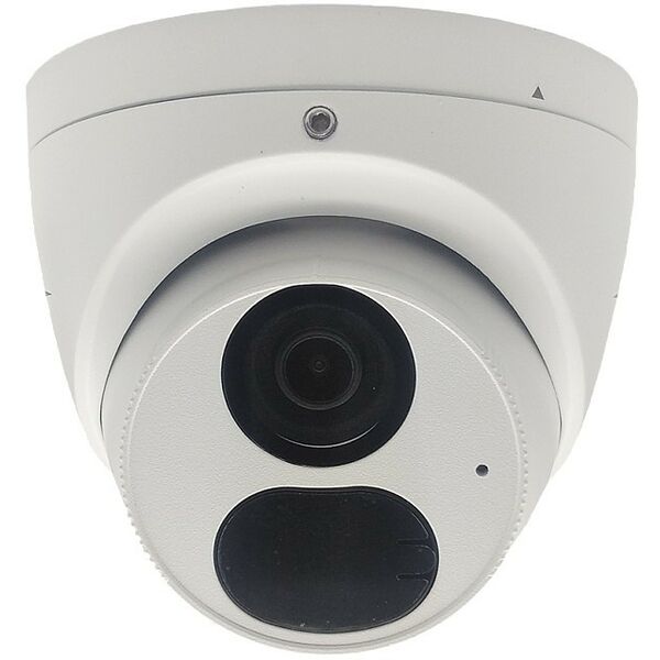 IP-камеры: Уличная купольная IP-камера ST ST-VA2641 PRO с ИК подсветкой до 35  м, 1/2.7" Progressive Scan CMOS, 2.8 mm (Гор. 112,9°/ Верт. 59,1°/ Диаг. 121,2°), металл, microSD до 256Gb, встроенный микрофон фотографии