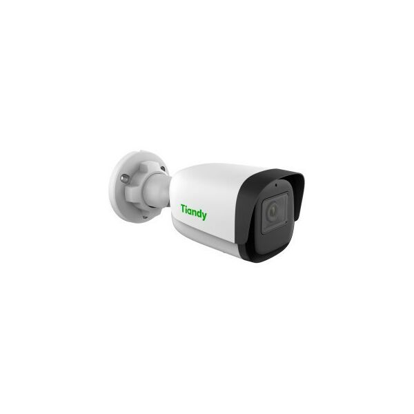 IP-камеры: Камера видеонаблюдения IP Tiandy TC-C32WN I5/E/Y/M/2.8/V4.1 2.8-2.8мм фотографии