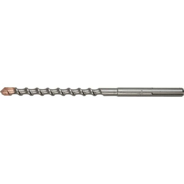 Буры, пики, коронки, сверла: Бур Зубр Профессионал 18 x 220/350 мм SDS-max [29350-340-18] фотографии