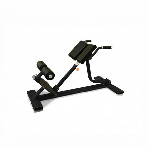 Римские стулья и гиперэкстензии: Гиперэкстензия Ultra Gym UG-CL303 фотографии
