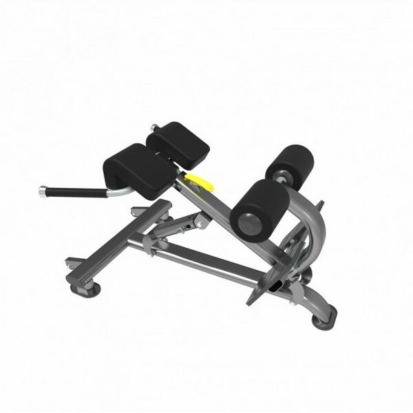 Римские стулья и гиперэкстензии: Гиперэкстензия Ultra Gym UG-KJ1258 фотографии