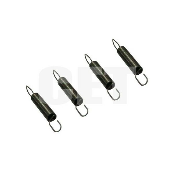 Для Sharp:  Пружина сепаратора тефлонового вала MSPRT4080FCZZ для SHARP MX-M283N/M363U/M453U/M503U [CET7676] фотографии