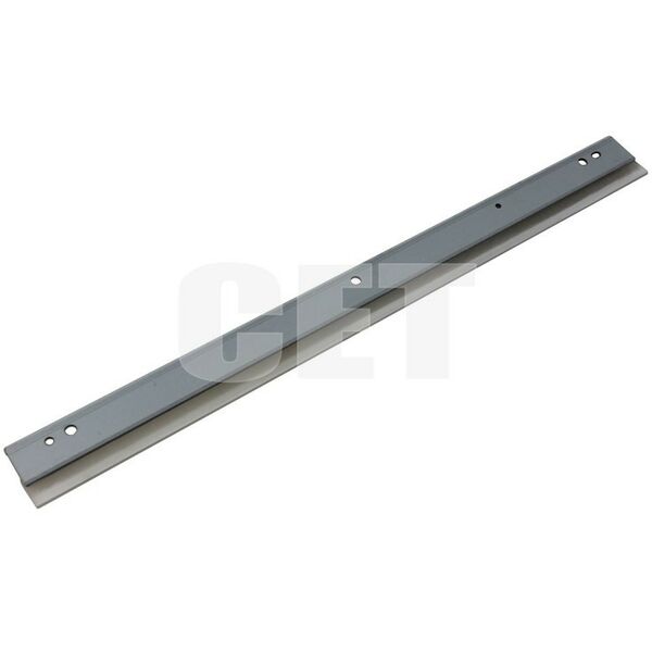 Для Sharp:  Ракель CCLEZ0194FC32 для SHARP MX-M850/M950/M1100 [CET7624] фотографии
