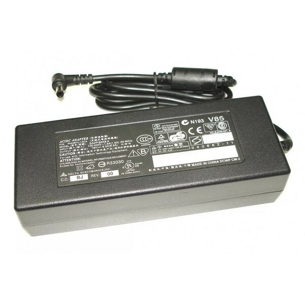 Блок питания ноутбука HP 19V/4.74A (4.5x3.0) фотографии