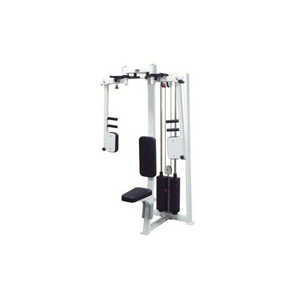 Баттерфляй 100 кг AV223/80 фотографии