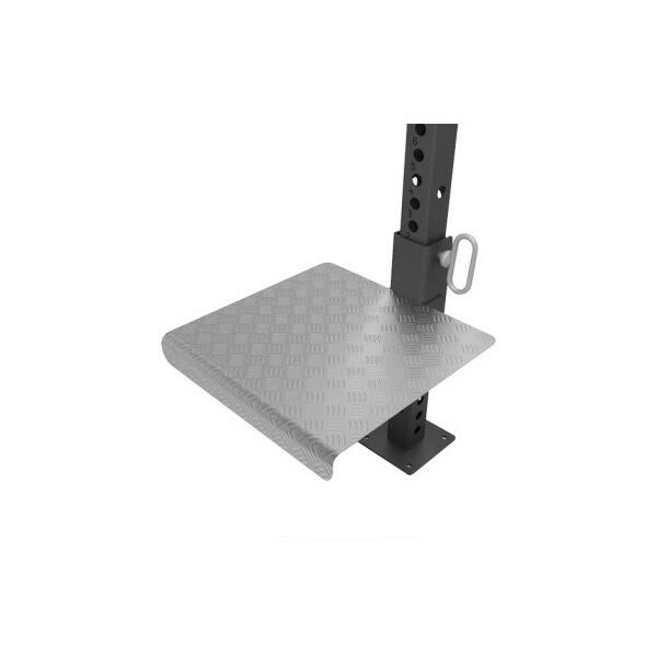 Платформа многофункциональная для рамы Кроссфит AV830/80 фотографии