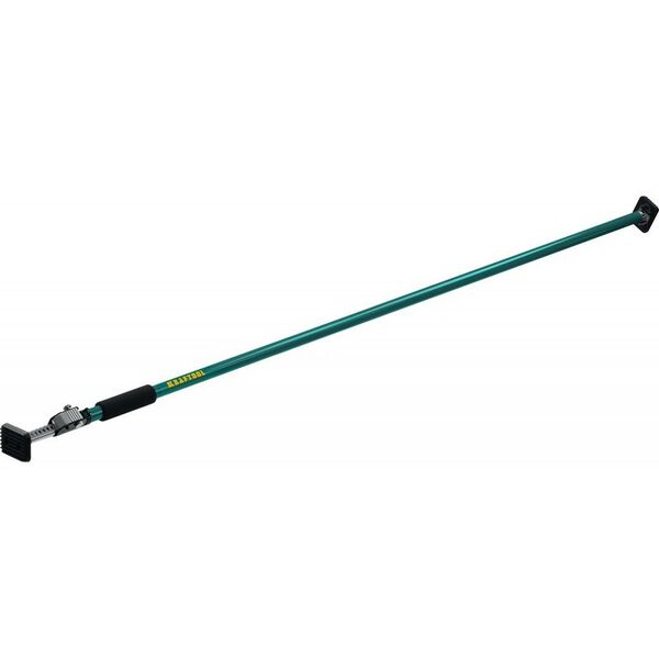 Телескопический распор KRAFTOOL SUP-4 210 - 390 см [32249] фотографии