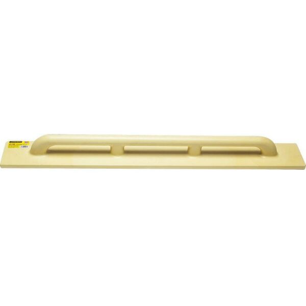 Полиуретановый полутерок STAYER Professional 120 x 1000 мм [0812-12-100] фотографии
