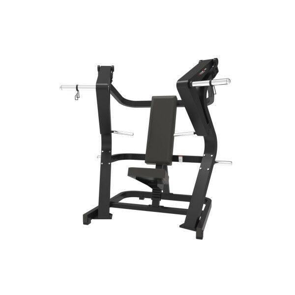 Жим от груди Ultra Gym UG-701 фотографии