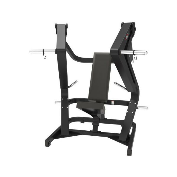Широкий жим от груди Ultra Gym UG-702 фотографии