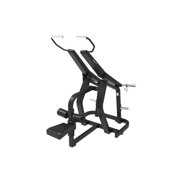 Вертикальная тяга Ultra Gym UG-705 фотографии