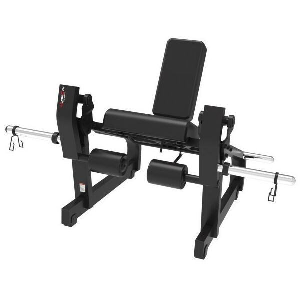 Разгибание ног Ultra Gym UG-712 фотографии