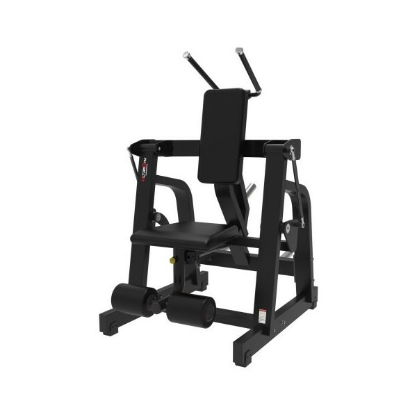 Пресс-машина Ultra Gym UG-716 фотографии