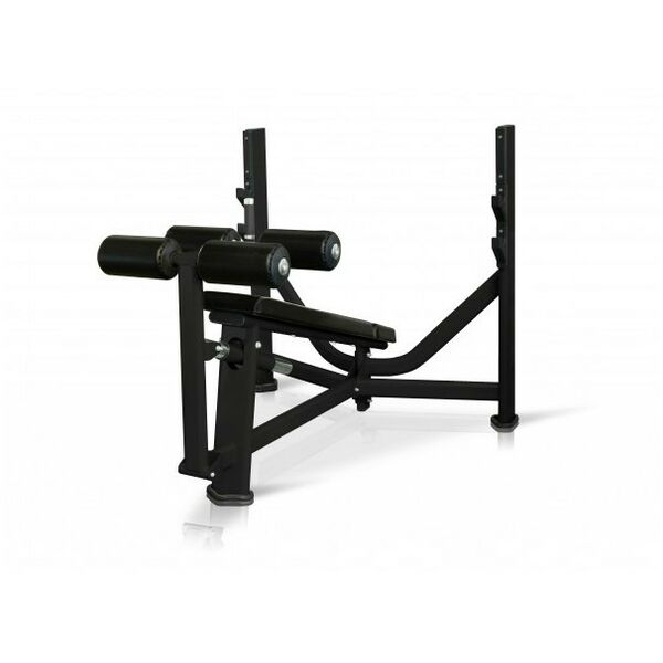 Скамья для жима под углом Ultra Gym UG-CL106 фотографии