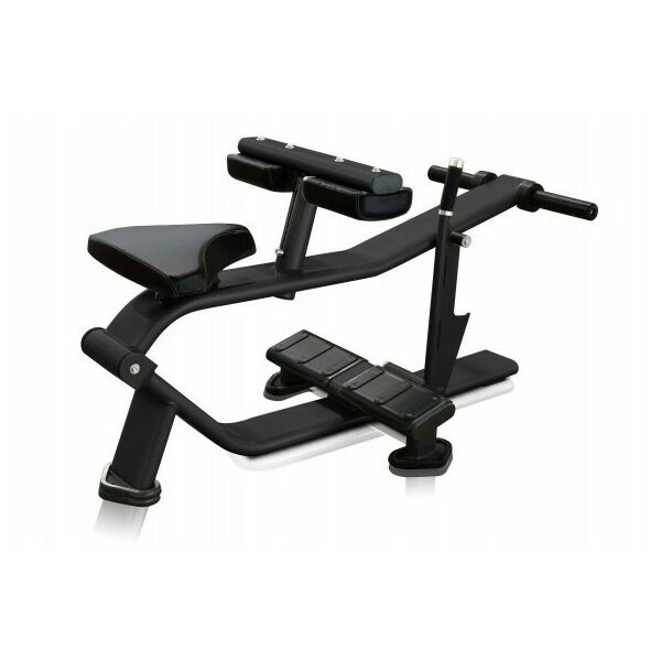 Икроножные Ultra Gym UG-CL302 фотографии