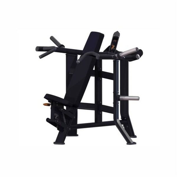 Жим от плеч Ultra Gym UG-CL605 фотографии