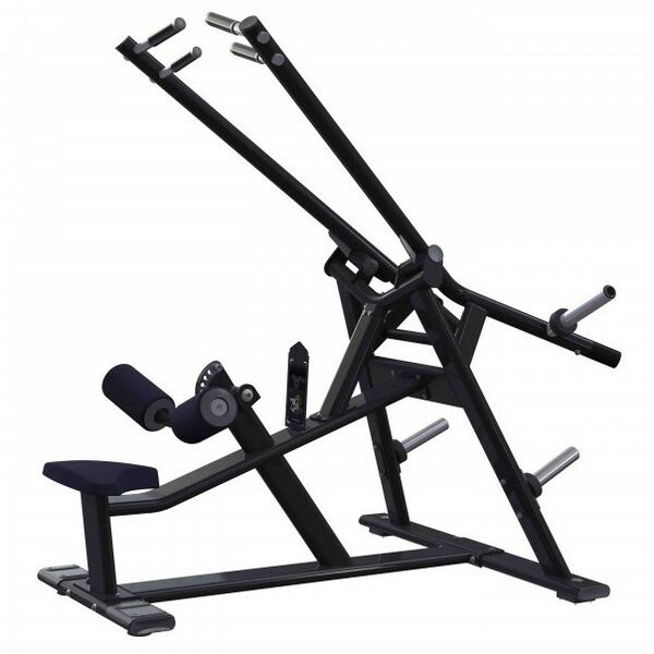 Тяга сверху Ultra Gym UG-CL606 фотографии