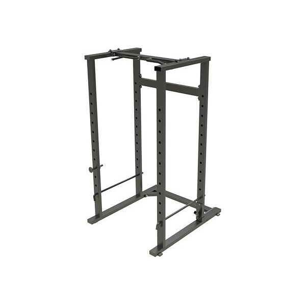 Силовая рама Ultra Gym UG-IN648 фотографии