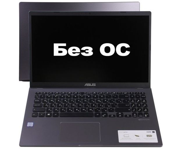 Asus X509ua | atelier-yuwa.ciao.jp