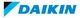 DAIKIN