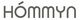HOMMYN
