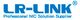 LR-Link