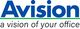 Avision