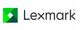 Lexmark