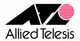 Allied Telesis