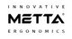 Метта