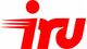 iRU - российский производитель компьютерной техники