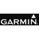 Магазин Garmin