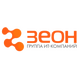 Компания Зеон Иркутск