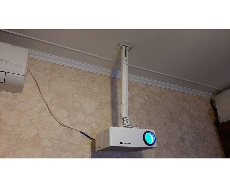 Dexp pm-90b. Dexp pm-90b. Крепление для проектора dexp pm-90w. Крепление для проектора dexp pm-90w. Dexp pm-90b.