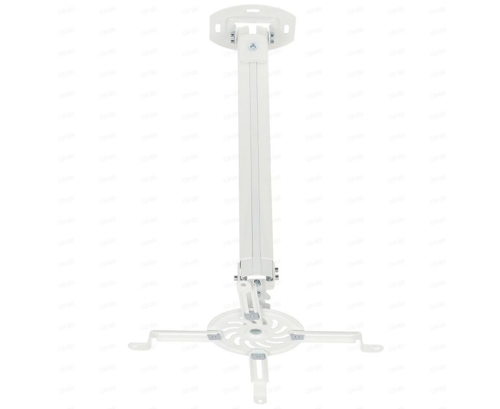 Миксер dexp mx-1400 розовый. Насадка 350. Dexp pm 1510. Роутер dexp mwr10. Миксер витек 1401.