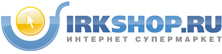 ��������-������� IRKSHOP.ru