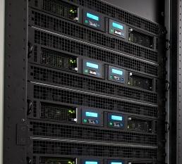  ������ � ��������