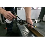  ������ � ��������